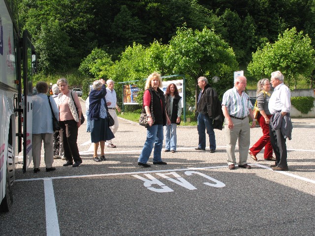 ../Images/Altersausflug 2008 307.jpg